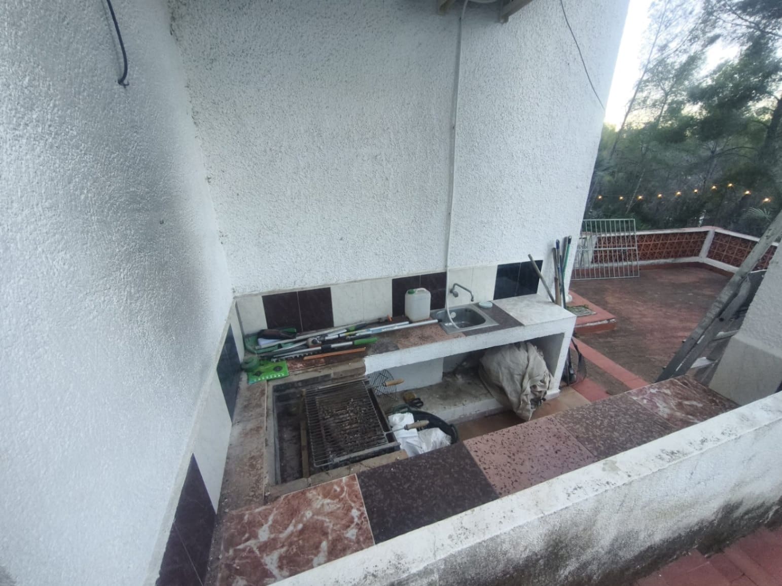 Chalet de 3 habitaciones en Pedreguer en venta - 335.000 € (Ref: 9870423)