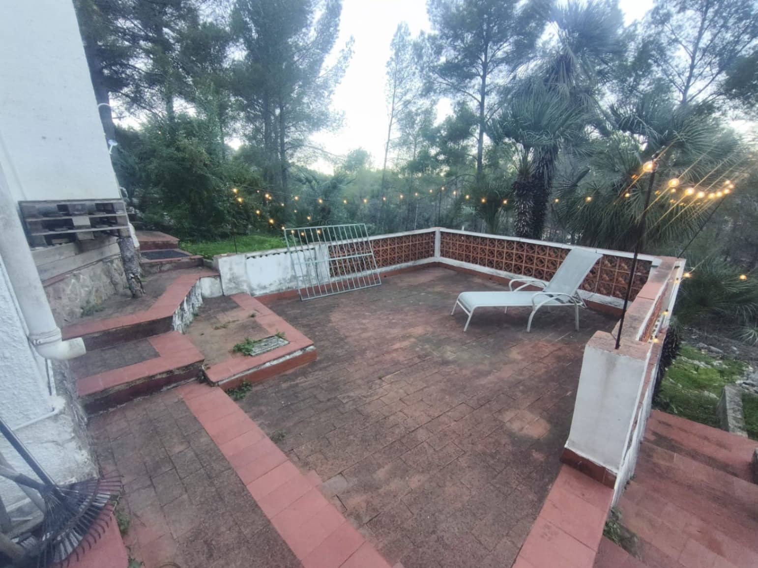 Chalet de 3 habitaciones en Pedreguer en venta - 335.000 € (Ref: 9870423)