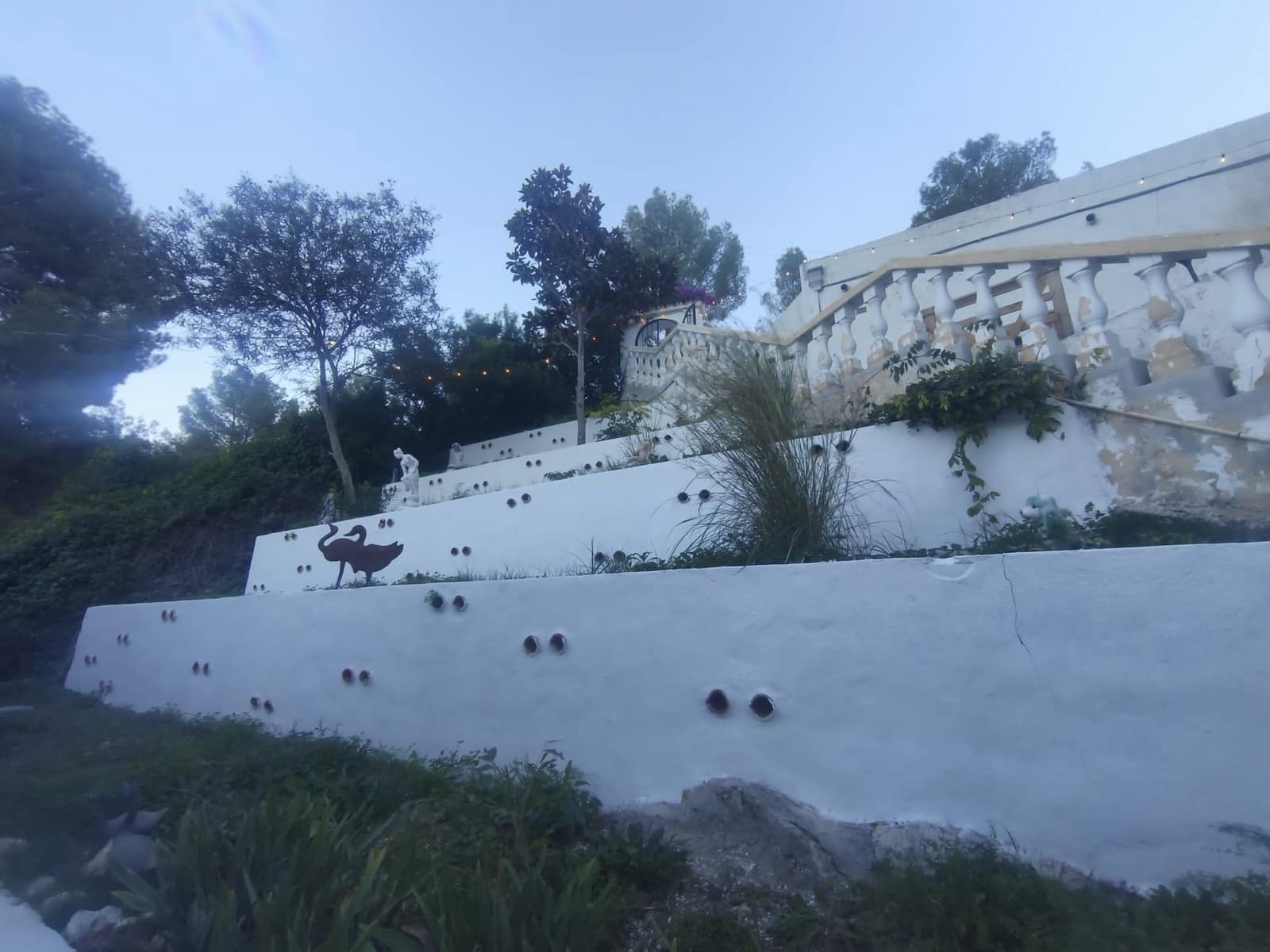 Chalet de 3 habitaciones en Pedreguer en venta - 335.000 € (Ref: 9870423)