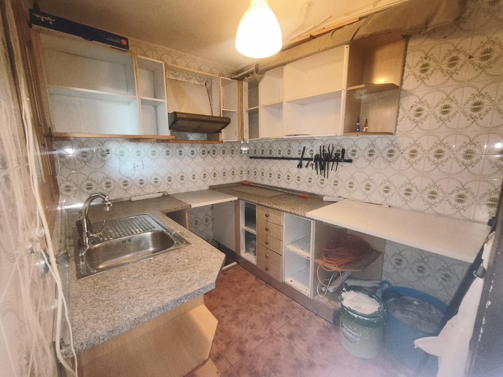 Chalet de 3 habitaciones en Pedreguer en venta - 335.000 € (Ref: 9870423)