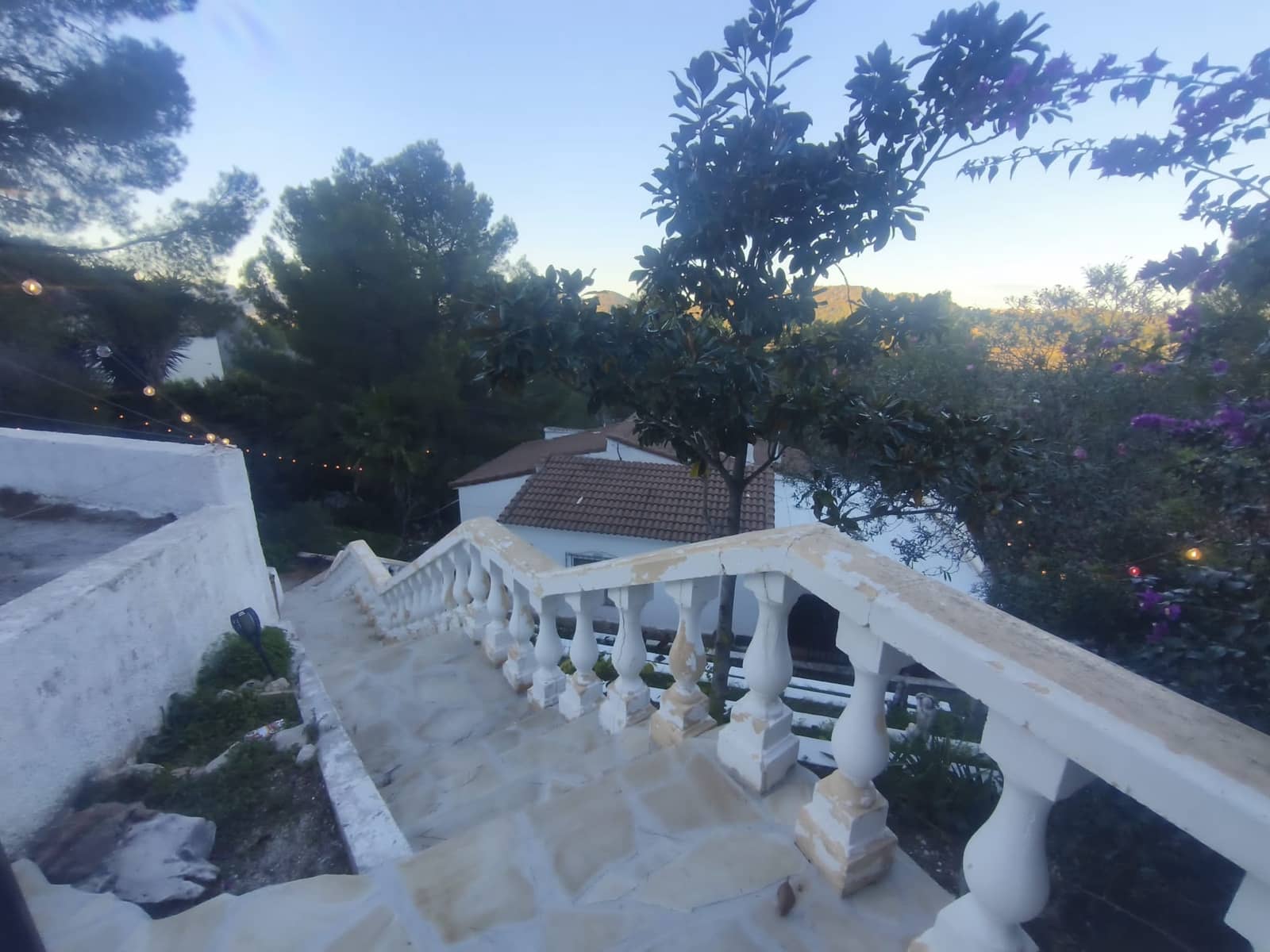 Chalet de 3 habitaciones en Pedreguer en venta - 335.000 € (Ref: 9870423)