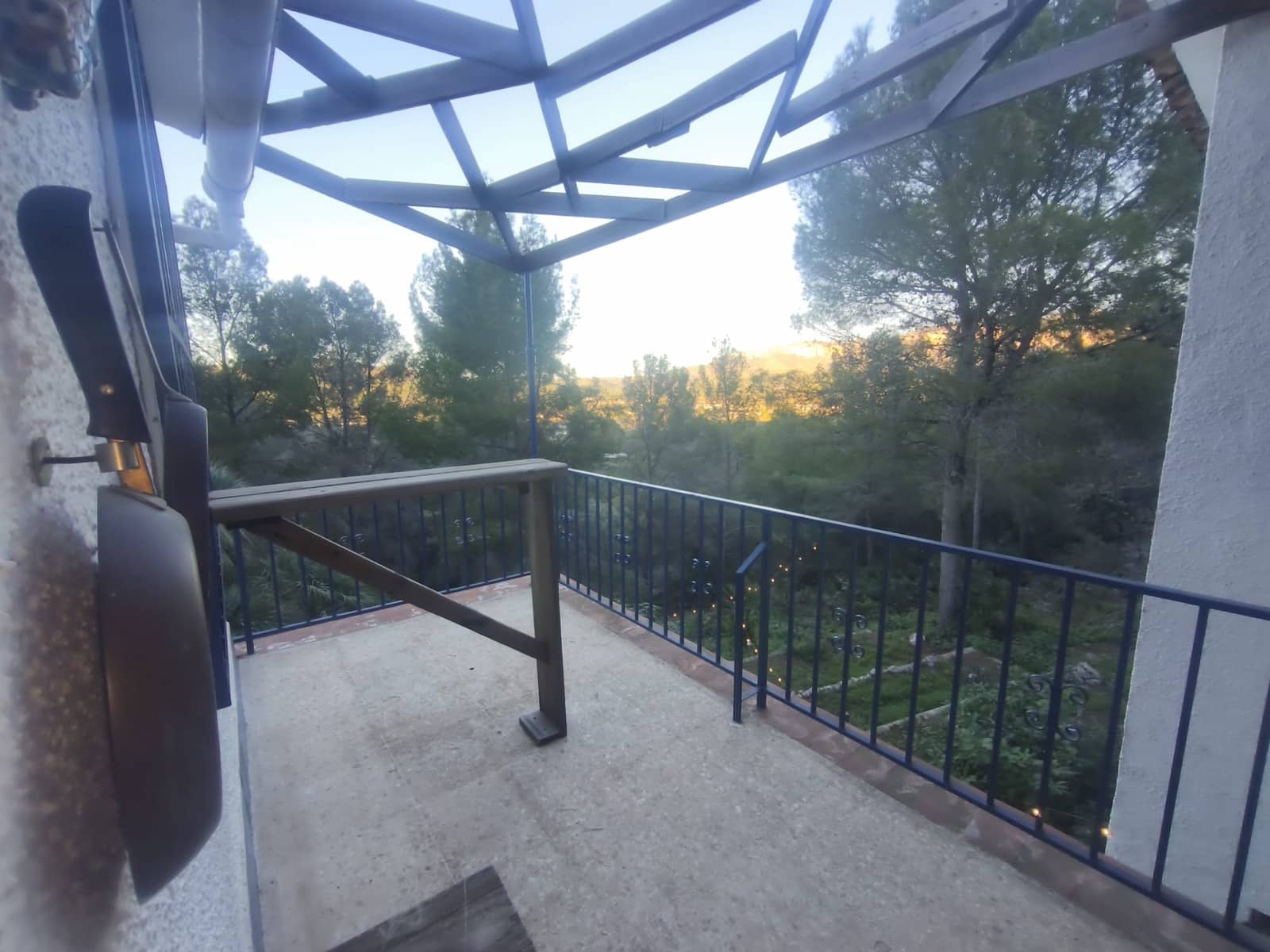 Chalet de 3 habitaciones en Pedreguer en venta - 335.000 € (Ref: 9870423)