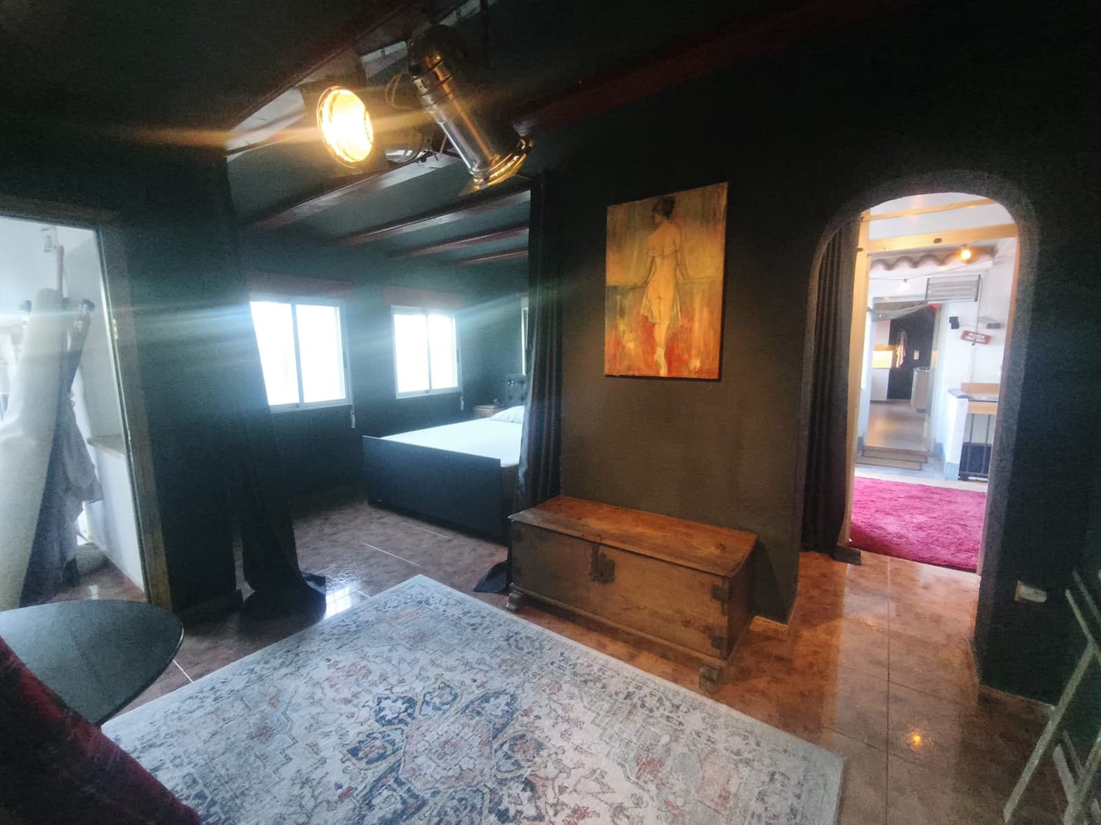 Chalet de 3 habitaciones en Pedreguer en venta - 335.000 € (Ref: 9870423)