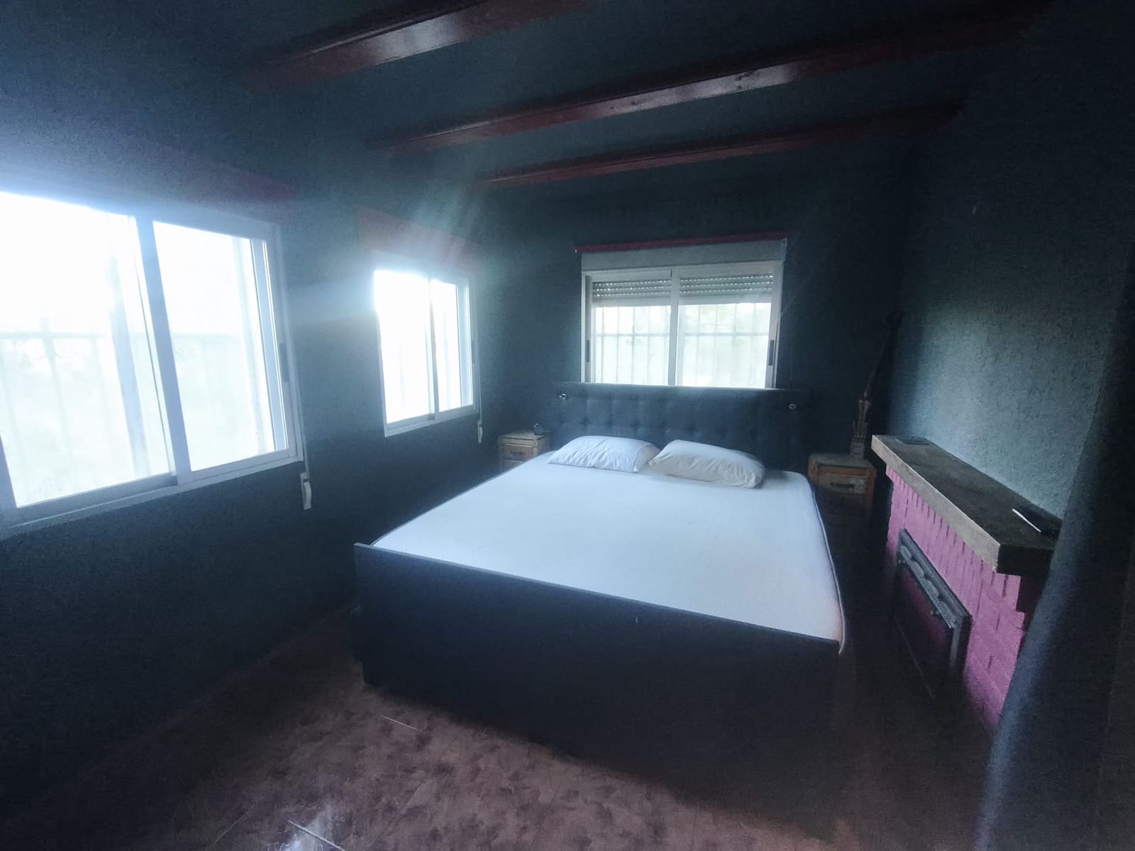Chalet de 3 habitaciones en Pedreguer en venta - 335.000 € (Ref: 9870423)