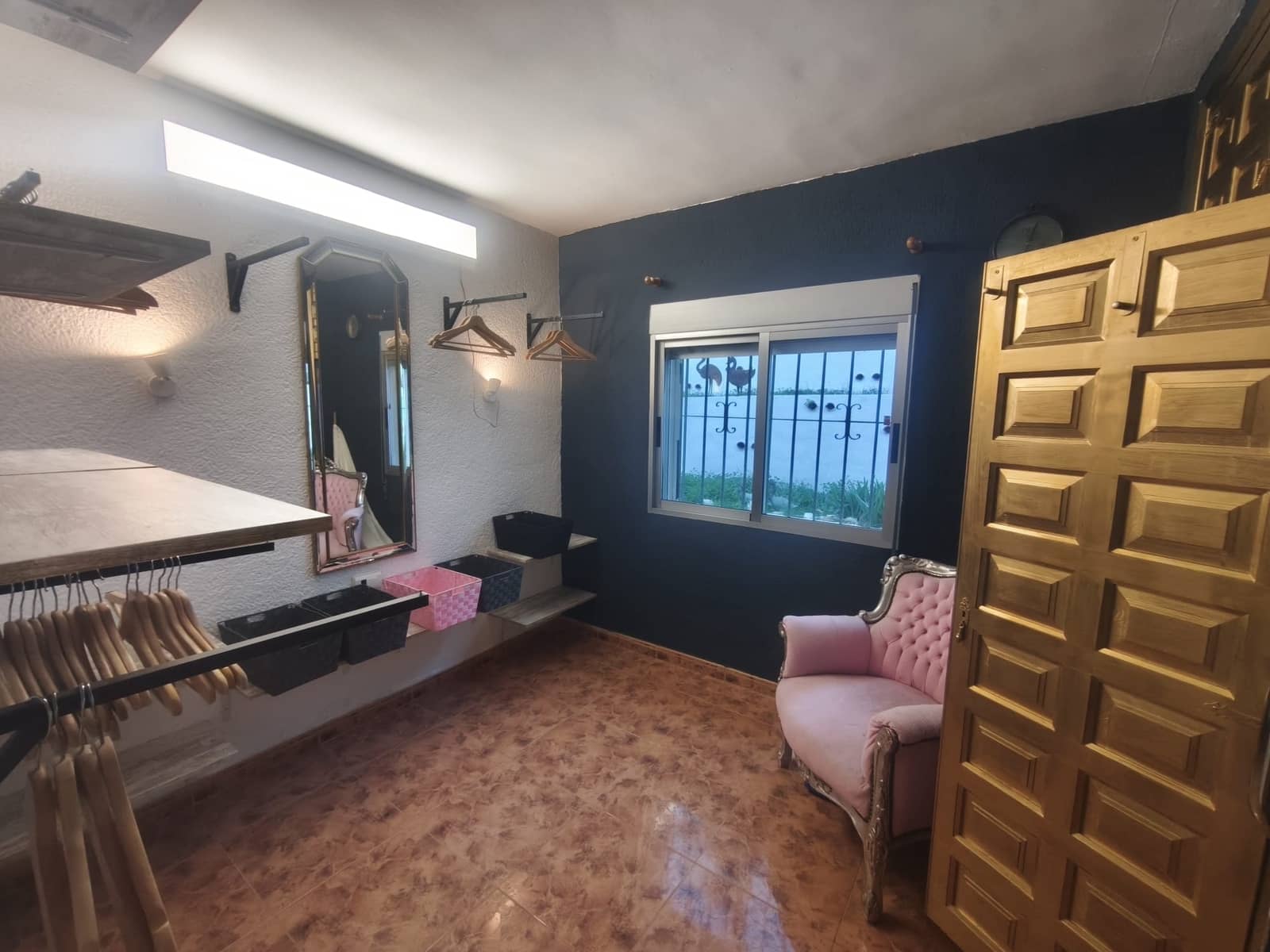 Chalet de 3 habitaciones en Pedreguer en venta - 335.000 € (Ref: 9870423)