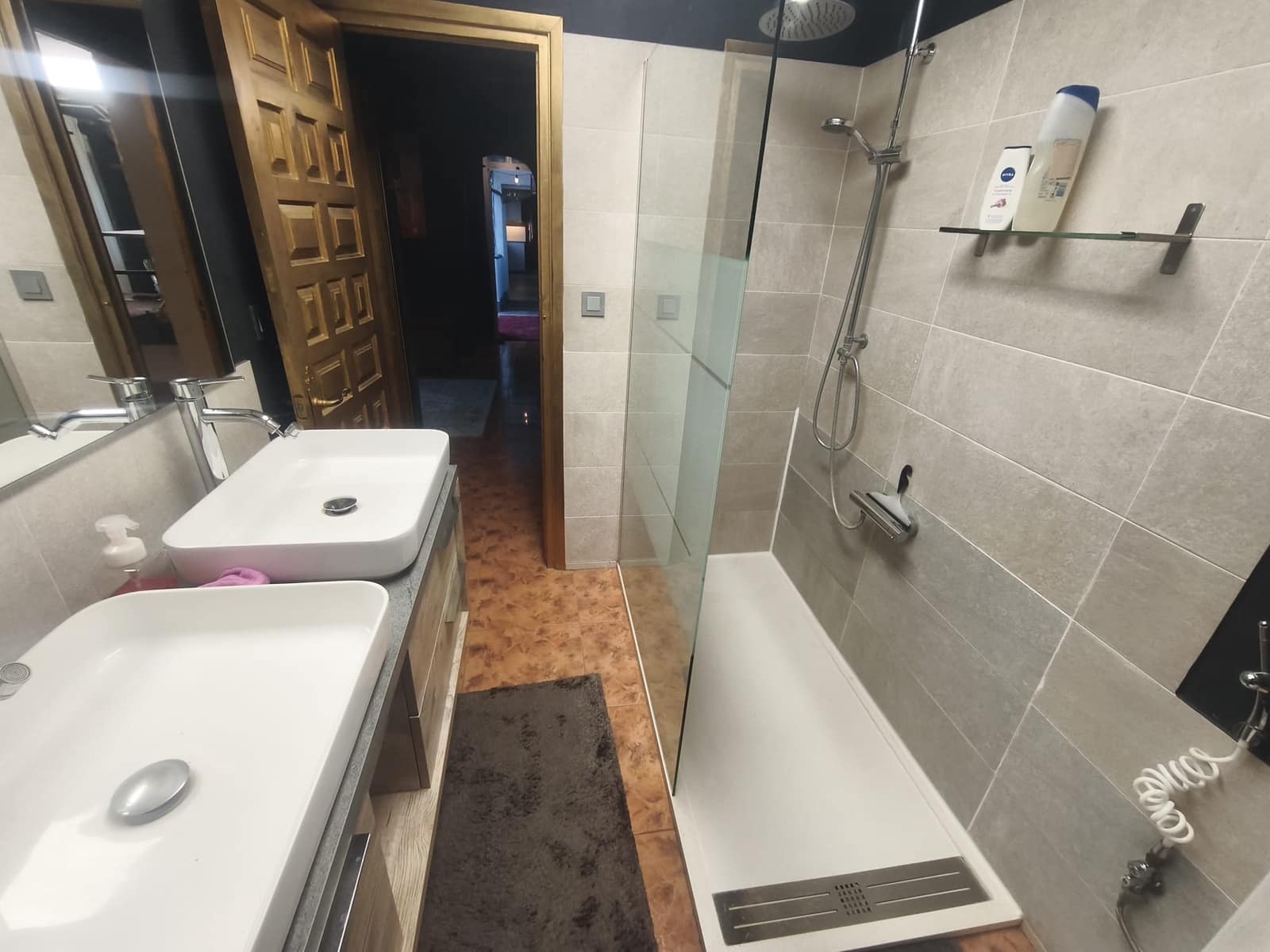 Chalet de 3 habitaciones en Pedreguer en venta - 335.000 € (Ref: 9870423)