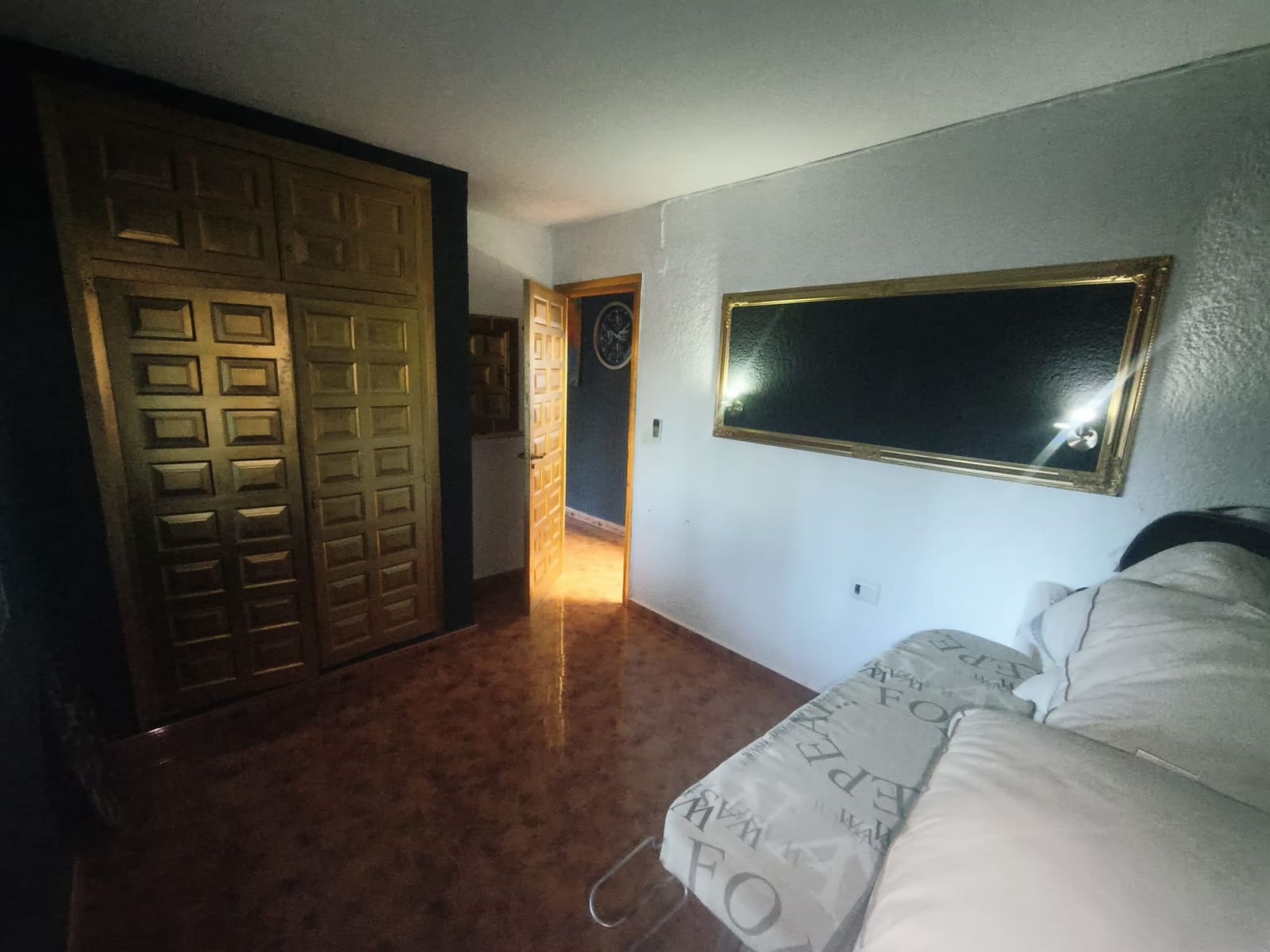Chalet de 3 habitaciones en Pedreguer en venta - 335.000 € (Ref: 9870423)