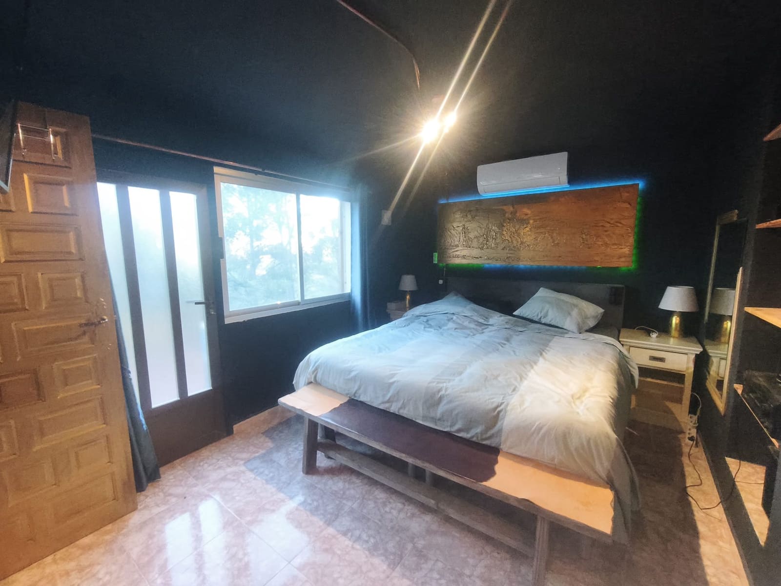 Chalet de 3 habitaciones en Pedreguer en venta - 335.000 € (Ref: 9870423)