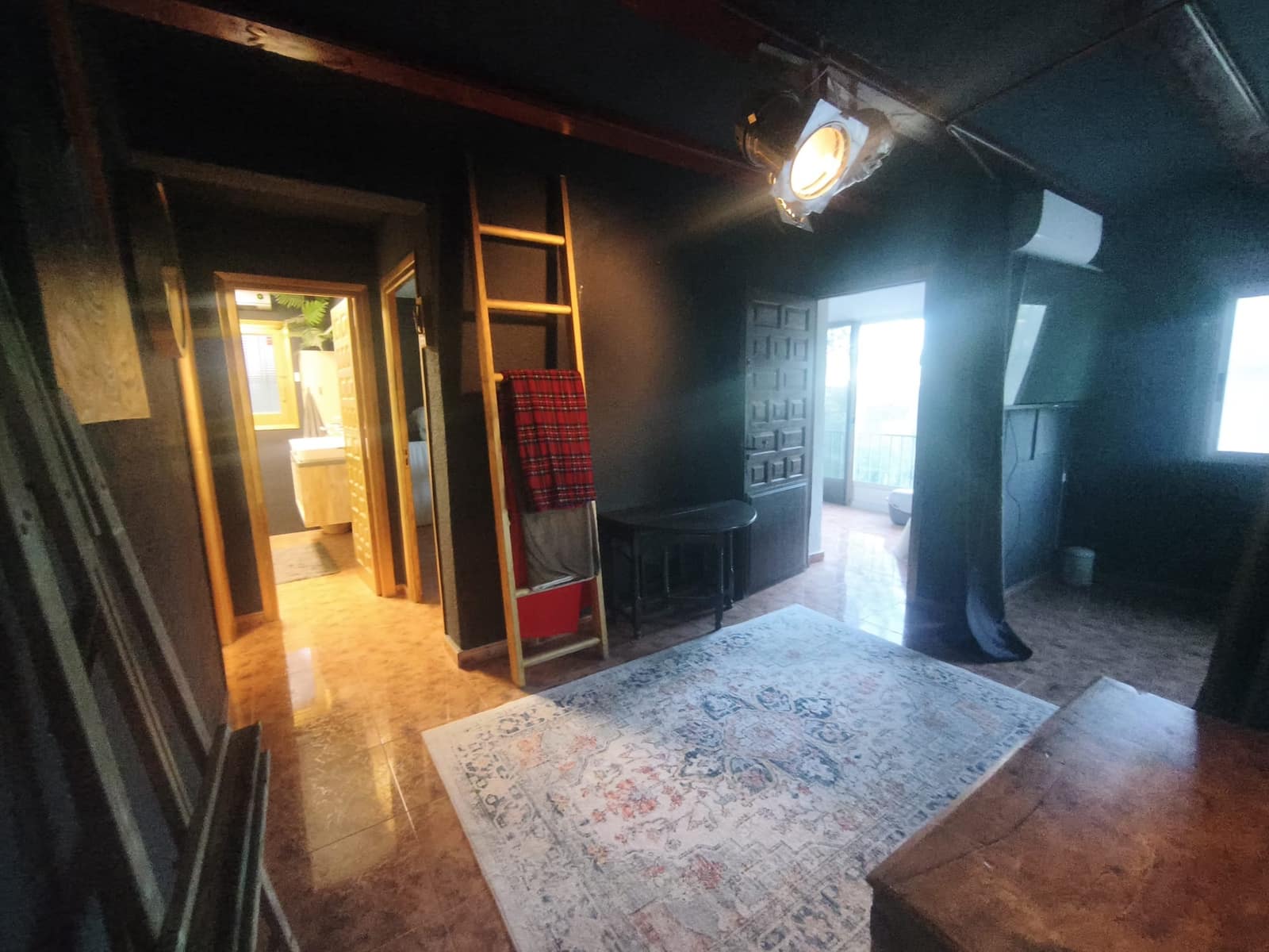 Chalet de 3 habitaciones en Pedreguer en venta - 335.000 € (Ref: 9870423)