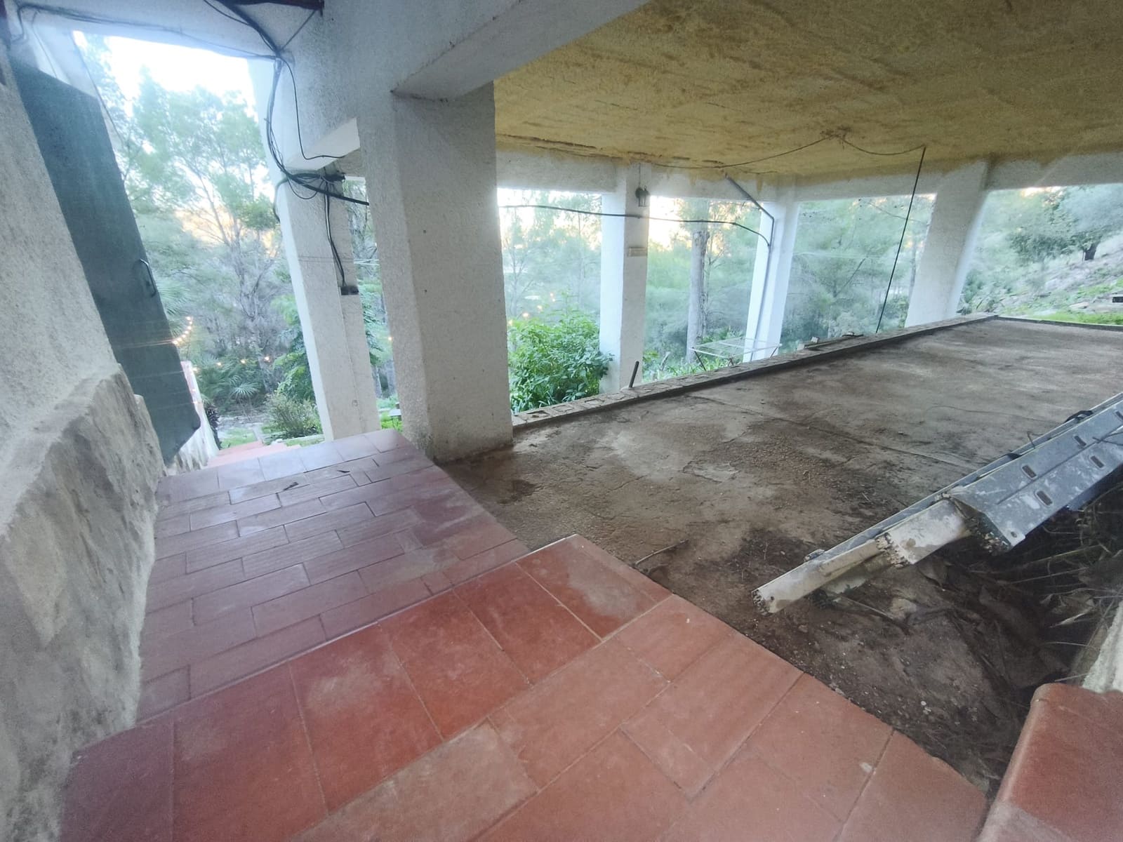 Chalet de 3 habitaciones en Pedreguer en venta - 335.000 € (Ref: 9870423)