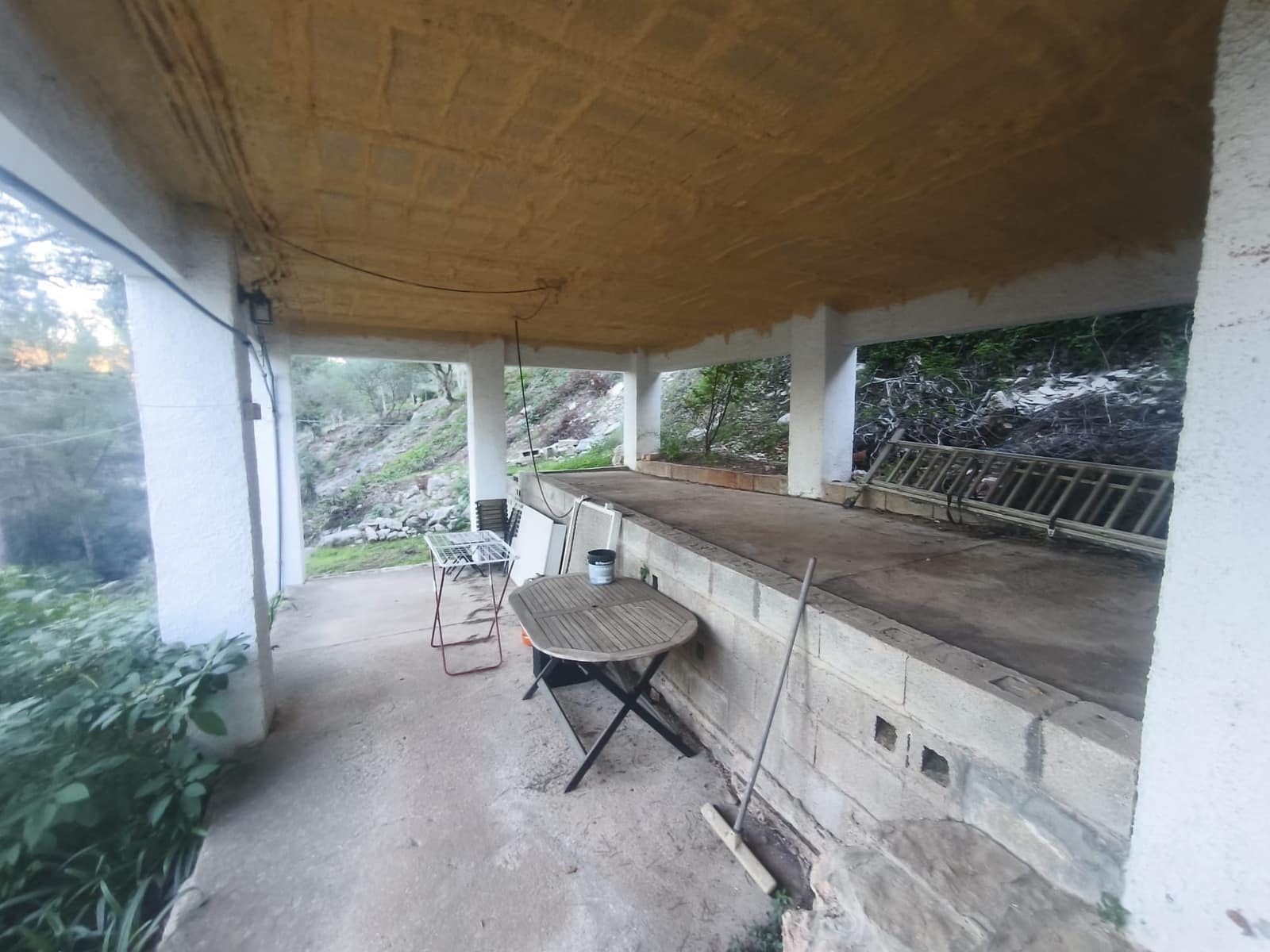 Chalet de 3 habitaciones en Pedreguer en venta - 335.000 € (Ref: 9870423)