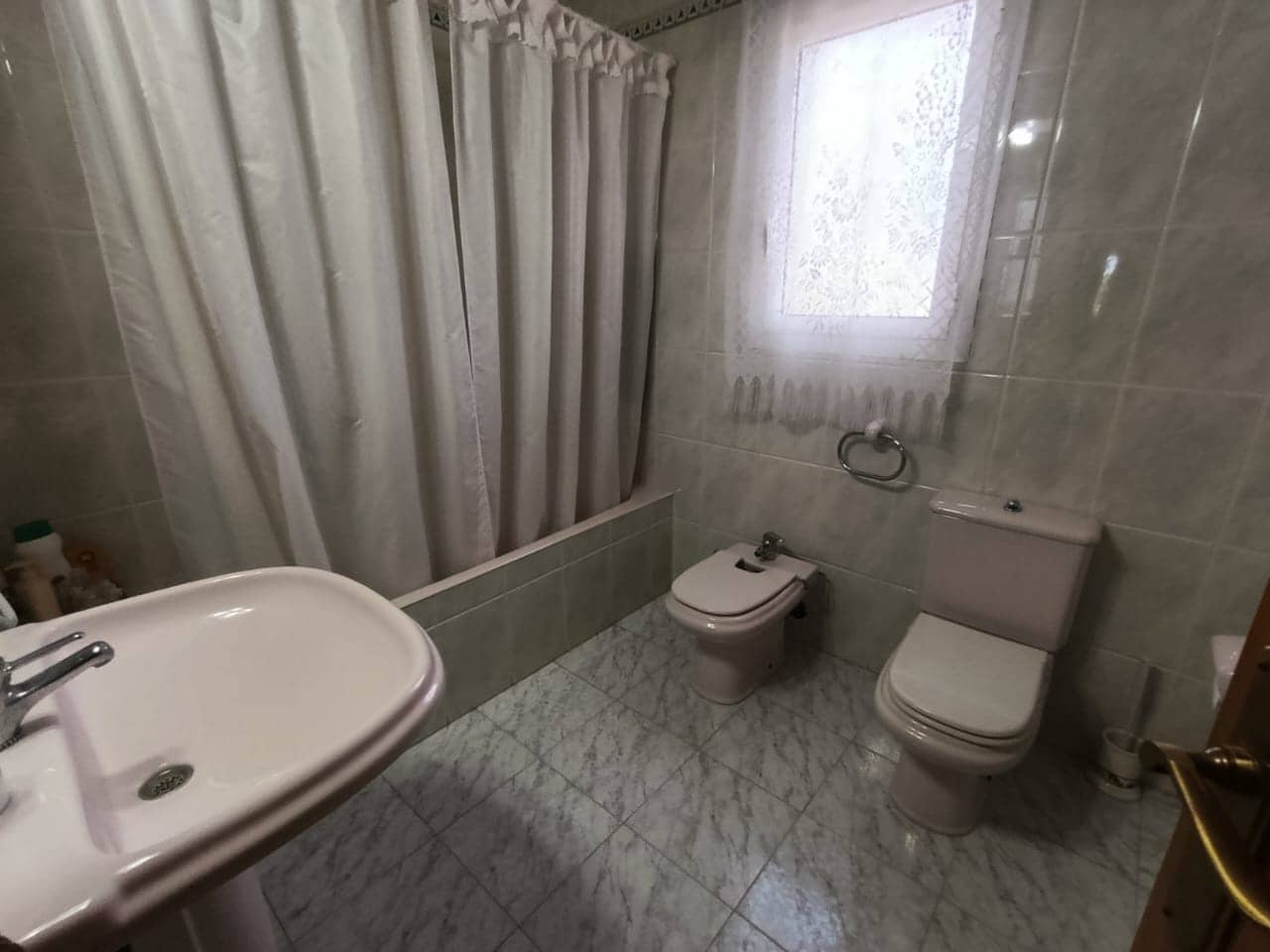 4 camera da letto Villetta a Schiera in vendita in Benitachell / Benitatxell - 320.000 € (Rif: 9870425)