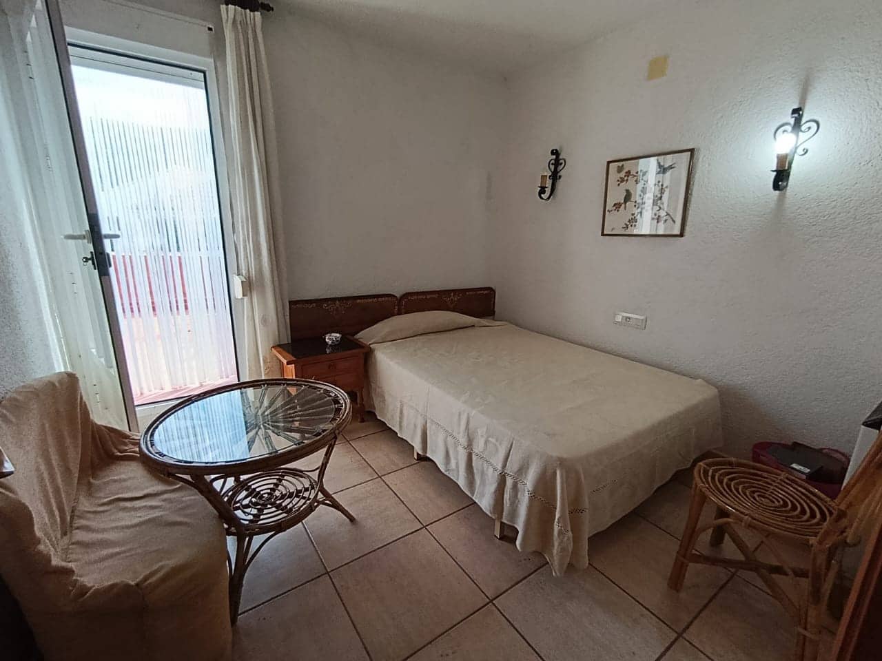 4 camera da letto Villetta a Schiera in vendita in Benitachell / Benitatxell - 320.000 € (Rif: 9870425)