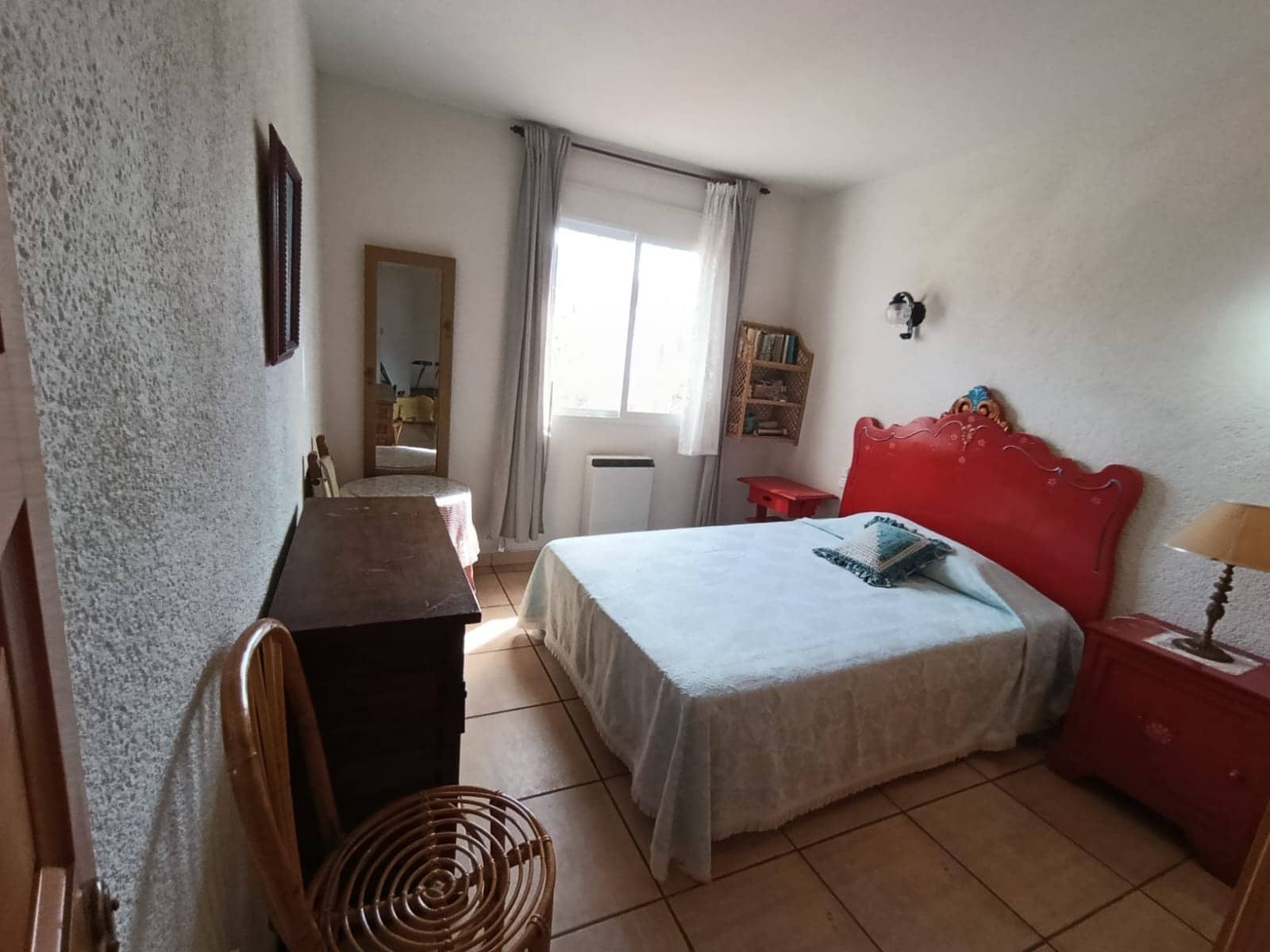 4 camera da letto Villetta a Schiera in vendita in Benitachell / Benitatxell - 320.000 € (Rif: 9870425)