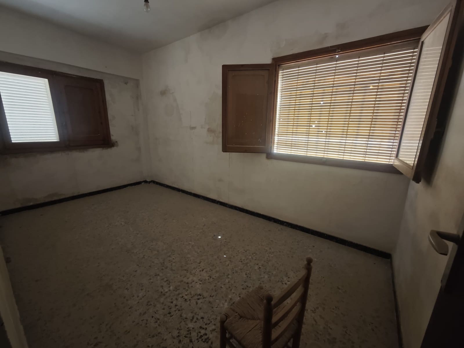 7 bedroom Townhouse for sale in Benissa with garage - € 360,000 (Ref: 9870426)