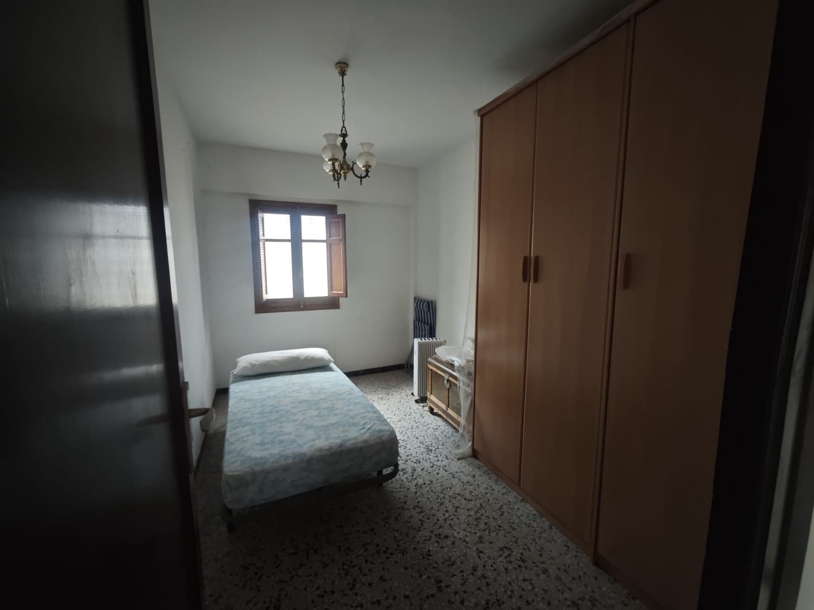 7 bedroom Townhouse for sale in Benissa with garage - € 360,000 (Ref: 9870426)
