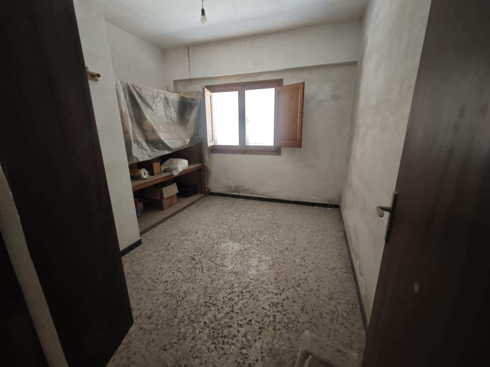 7 bedroom Townhouse for sale in Benissa with garage - € 360,000 (Ref: 9870426)