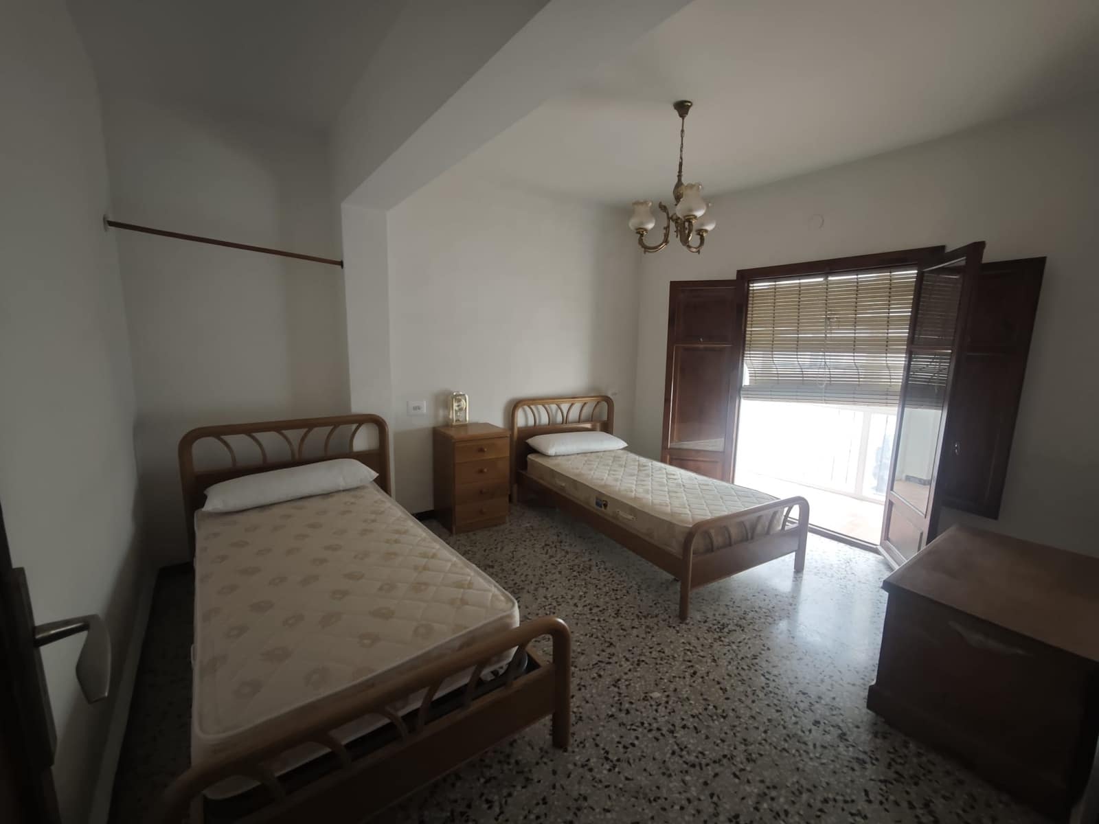 7 bedroom Townhouse for sale in Benissa with garage - € 360,000 (Ref: 9870426)