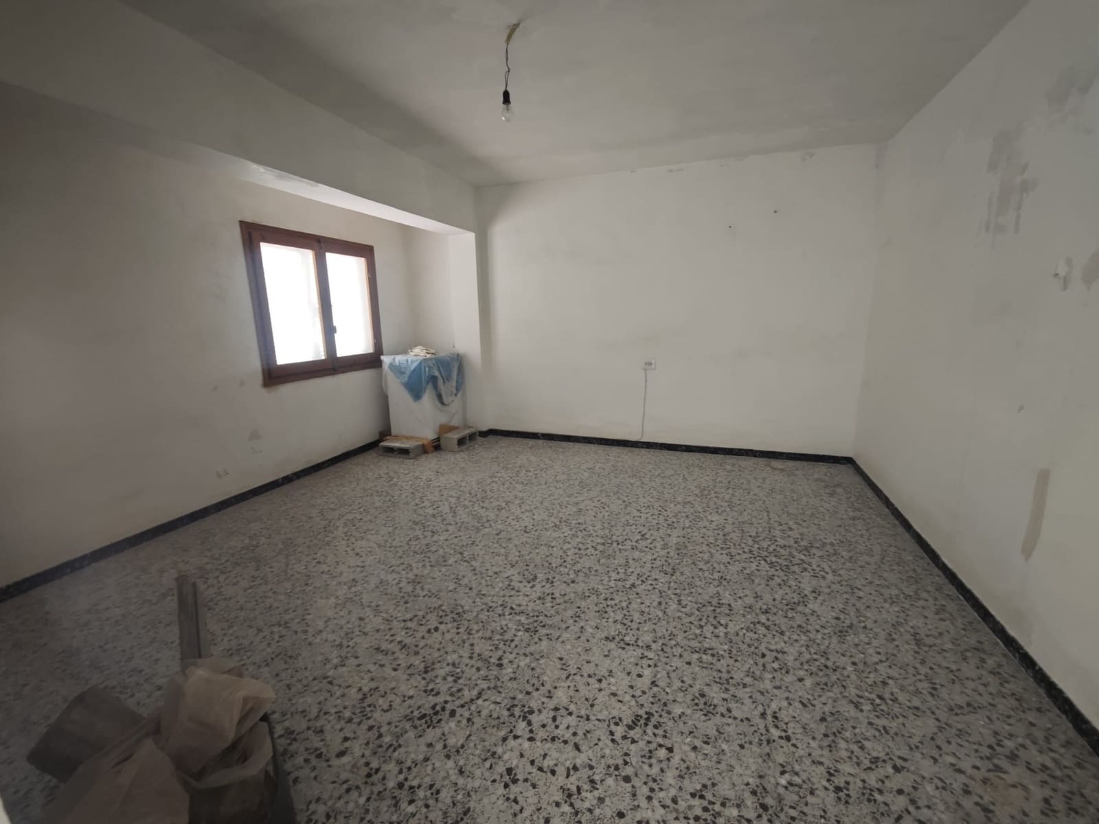 7 bedroom Townhouse for sale in Benissa with garage - € 360,000 (Ref: 9870426)