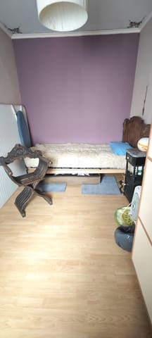 1 soverom Hus til salgs i Centro Urbano, Dénia - € 140 000 (Ref: 9989400)