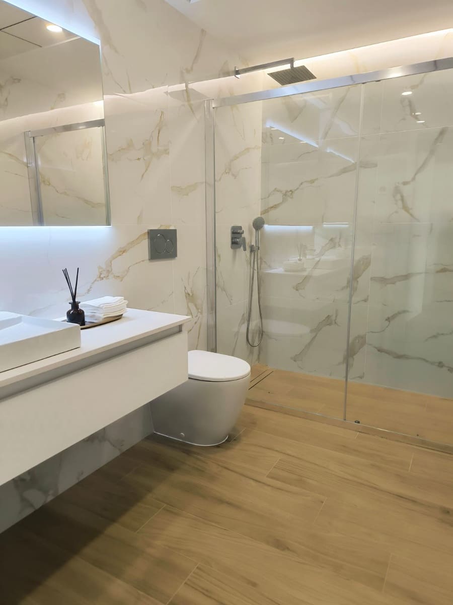 3 quarto Bungalow para venda em Algorfa - 415 000 € (Ref: 8298533)