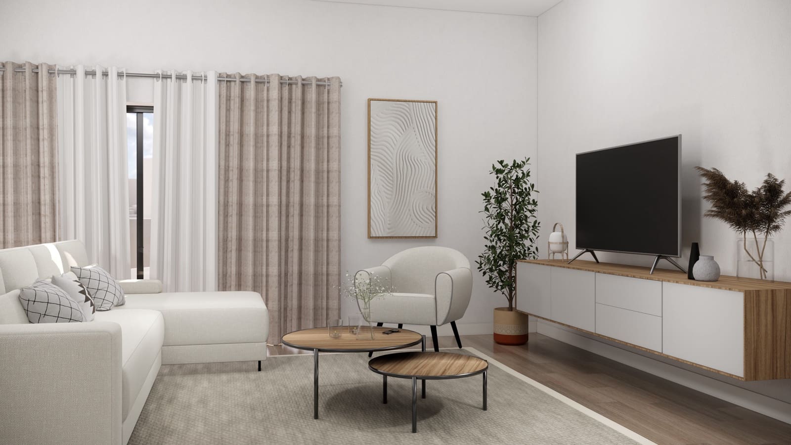 2 chambre Appartement à vendre à Torrevieja avec piscine - 179 900 € (Ref: 8309367)
