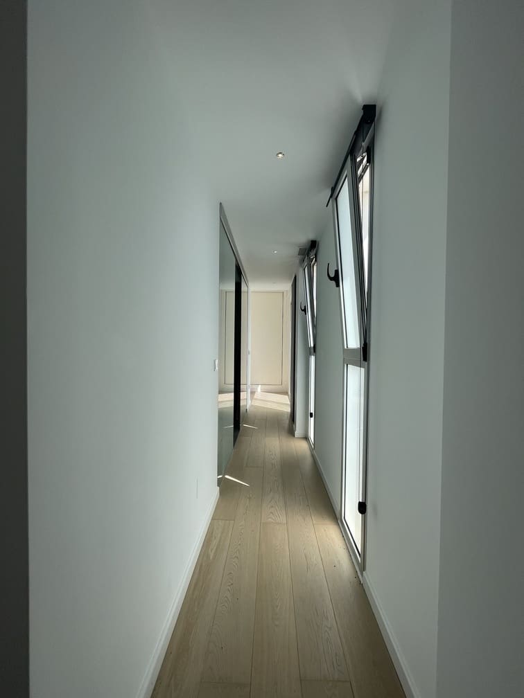 2 quarto Moradia para venda em Dolores com piscina - 370 000 € (Ref: 8370119)