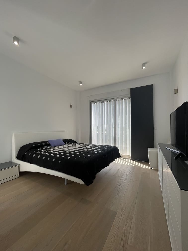 2 quarto Moradia para venda em Dolores com piscina - 370 000 € (Ref: 8370119)