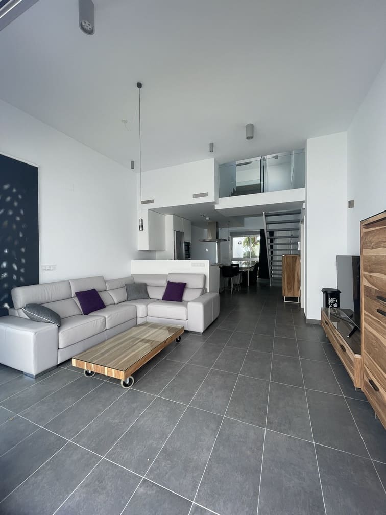 2 quarto Moradia para venda em Dolores com piscina - 370 000 € (Ref: 8370119)