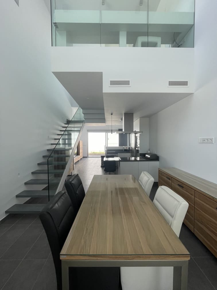2 quarto Moradia para venda em Dolores com piscina - 370 000 € (Ref: 8370119)