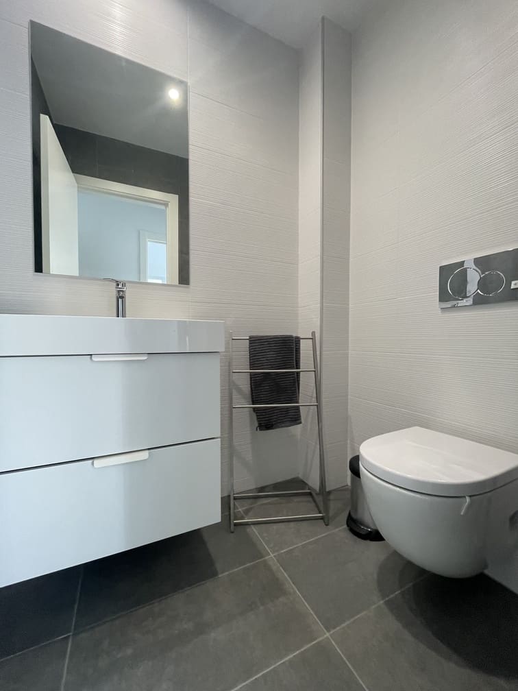 2 quarto Moradia para venda em Dolores com piscina - 370 000 € (Ref: 8370119)