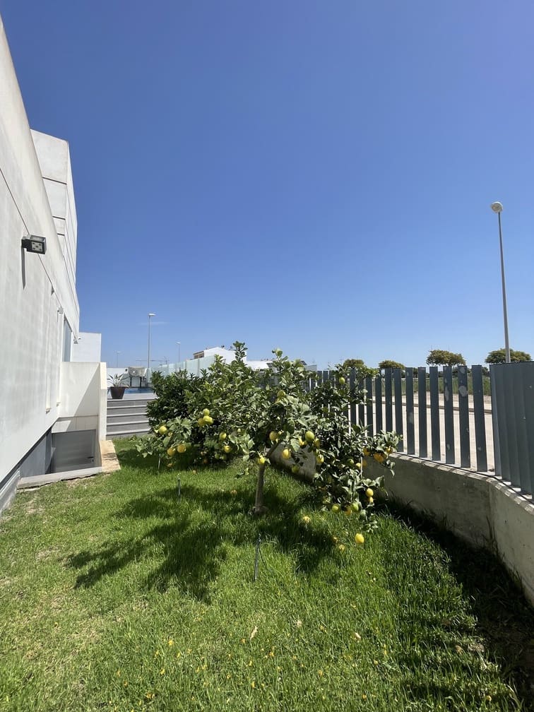 2 quarto Moradia para venda em Dolores com piscina - 370 000 € (Ref: 8370119)