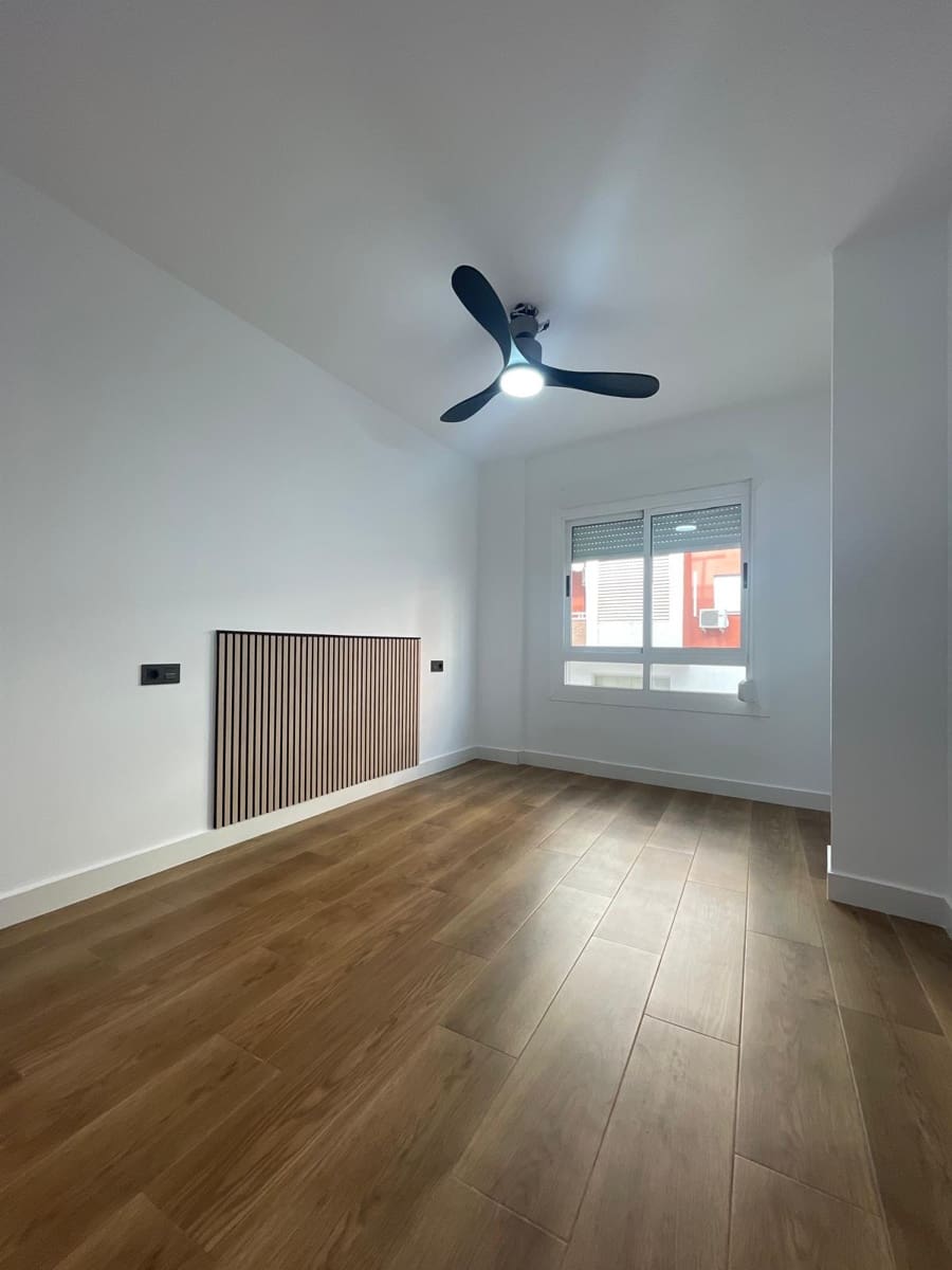2 soverom Leilighet til salgs i Bigastro - € 100 000 (Ref: 8395410)