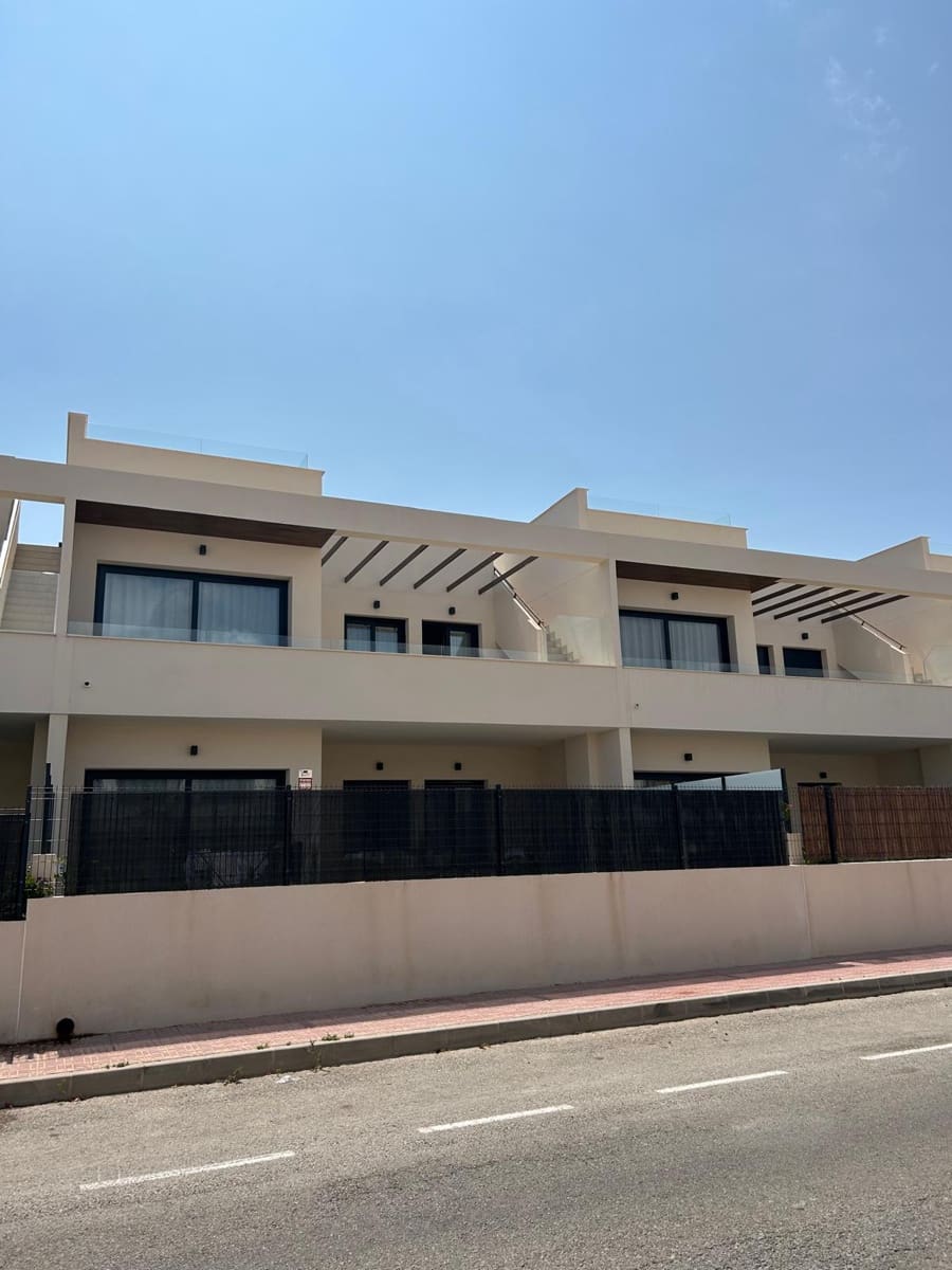 2 quarto Apartamento para venda em La Veleta com piscina - 339 600 € (Ref: 8404269)