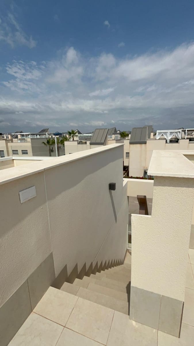2 quarto Apartamento para venda em La Veleta com piscina - 339 600 € (Ref: 8404269)