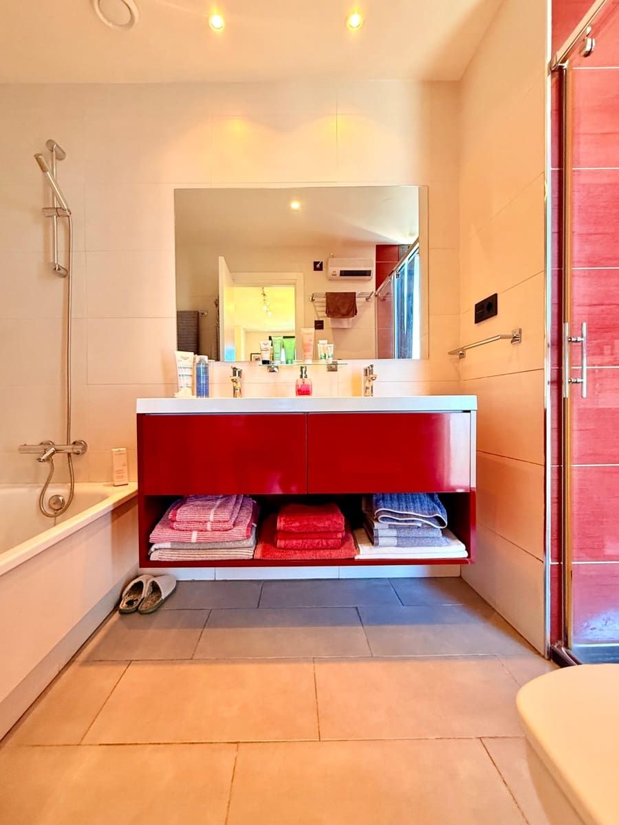 2 camera da letto Casa in vendita in Santiago de la Ribera con piscina - 439.000 € (Rif: 9875446)