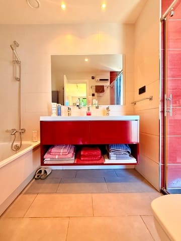 2 camera da letto Casa in vendita in Santiago de la Ribera, San Javier con piscina - 439.000 € (Rif: 9875446)
