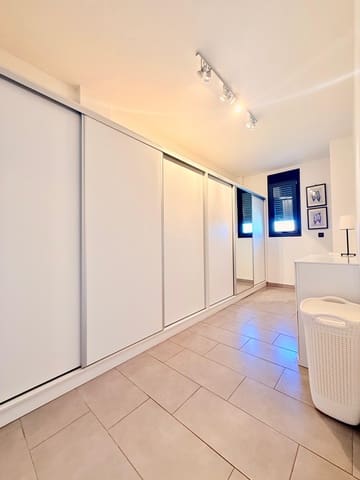2 camera da letto Casa in vendita in Santiago de la Ribera, San Javier con piscina - 439.000 € (Rif: 9875446)
