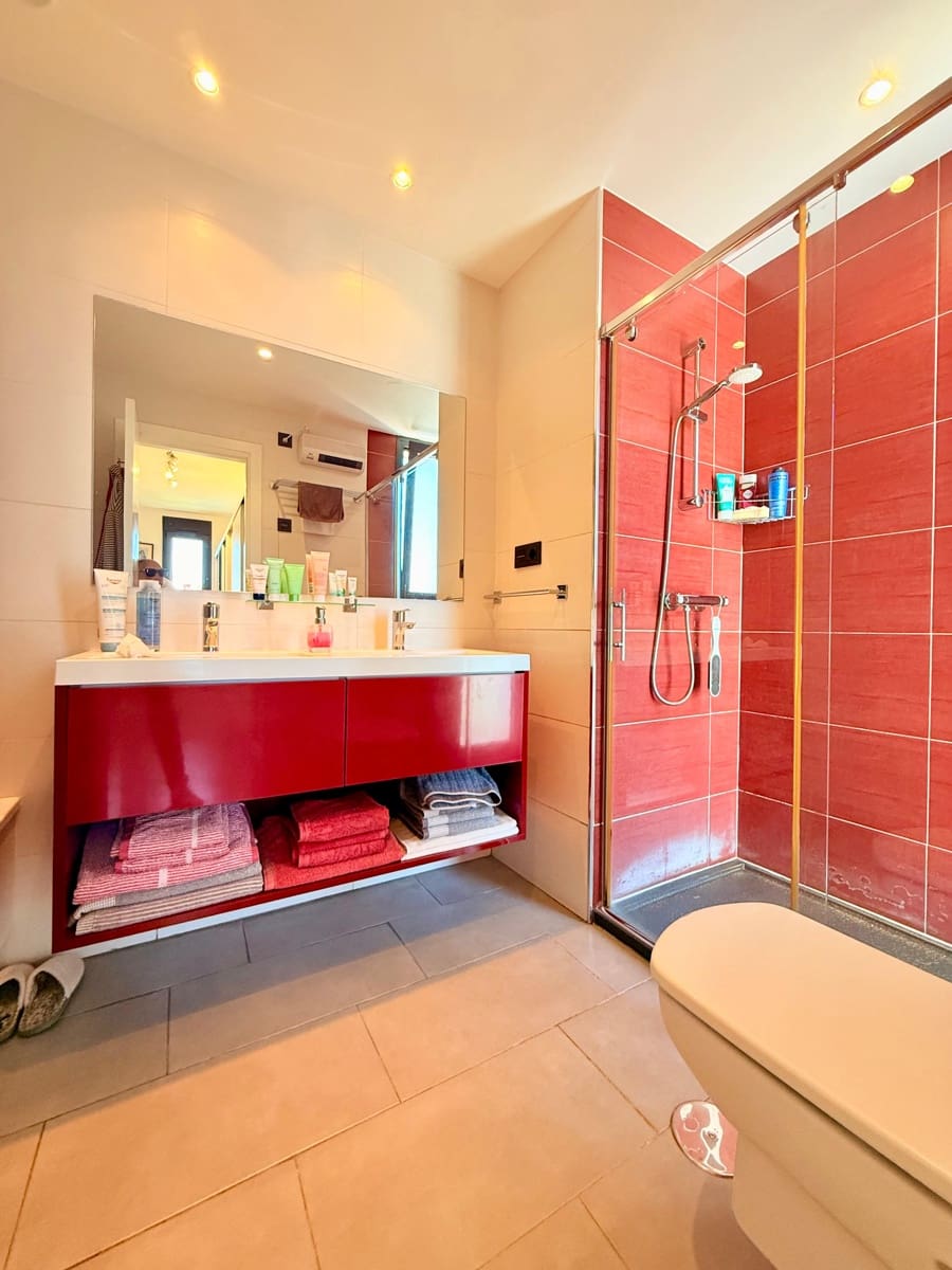 2 camera da letto Casa in vendita in Santiago de la Ribera con piscina - 439.000 € (Rif: 9875446)