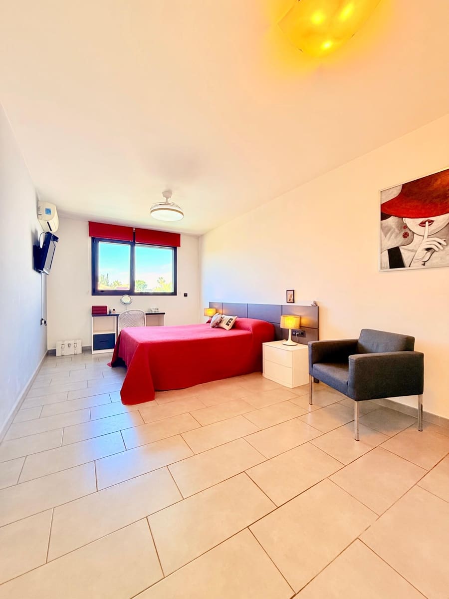 2 camera da letto Casa in vendita in Santiago de la Ribera con piscina - 439.000 € (Rif: 9875446)