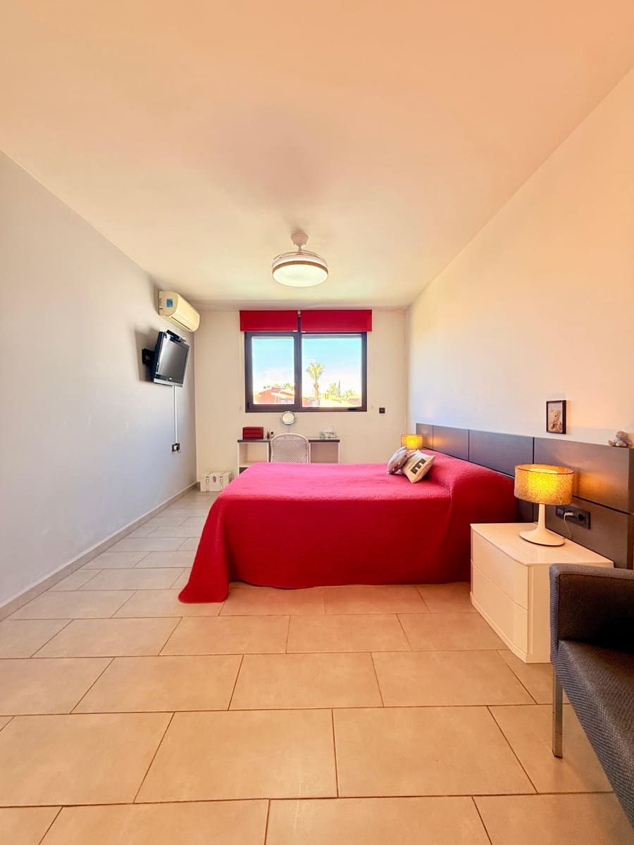 2 camera da letto Casa in vendita in Santiago de la Ribera con piscina - 439.000 € (Rif: 9875446)