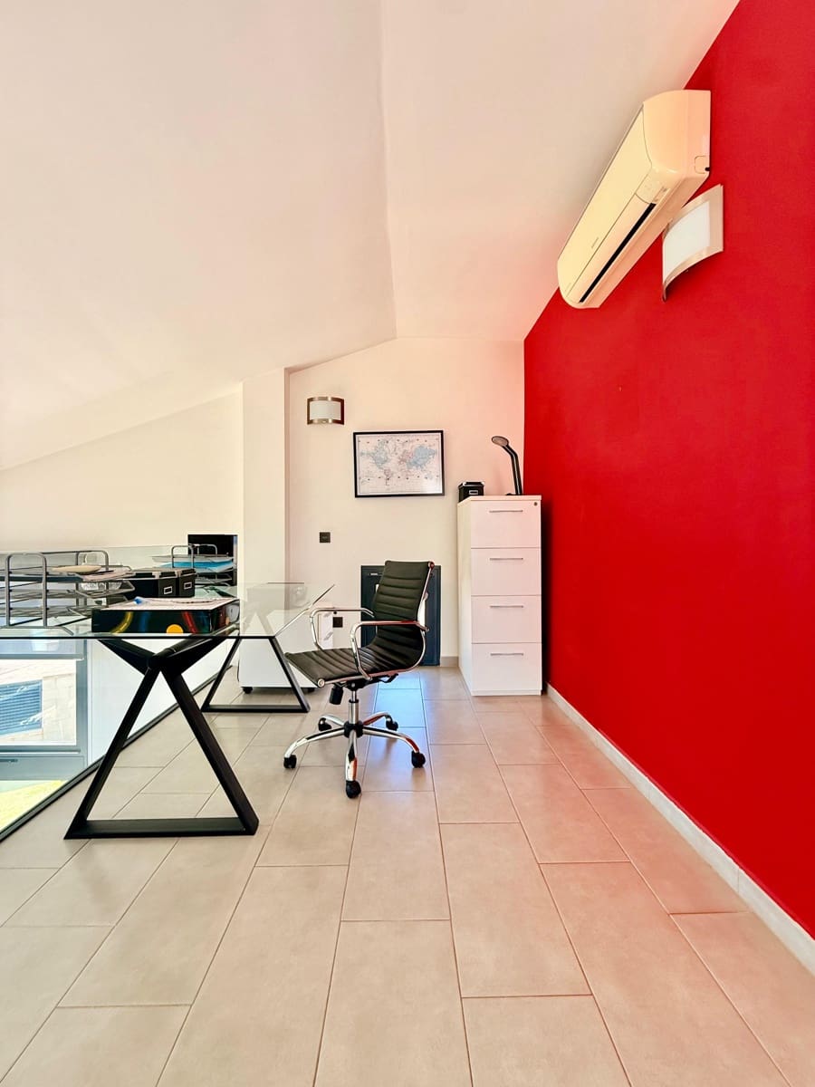 2 camera da letto Casa in vendita in Santiago de la Ribera con piscina - 439.000 € (Rif: 9875446)