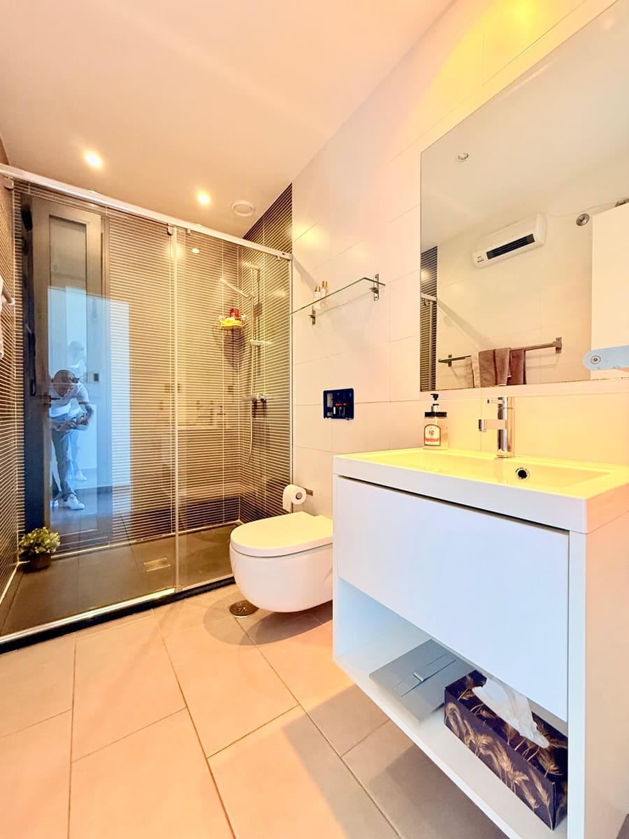 2 camera da letto Casa in vendita in Santiago de la Ribera con piscina - 439.000 € (Rif: 9875446)