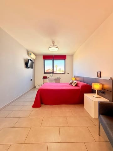 2 camera da letto Casa in vendita in Santiago de la Ribera, San Javier con piscina - 439.000 € (Rif: 9875446)
