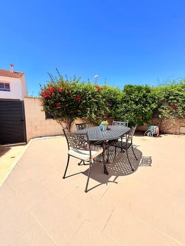 2 camera da letto Casa in vendita in Santiago de la Ribera, San Javier con piscina - 439.000 € (Rif: 9875446)