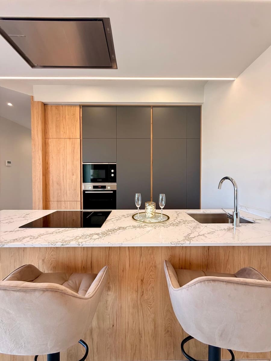 3 soverom Hus til salgs i Ciudad Quesada - € 532 000 (Ref: 9876739)