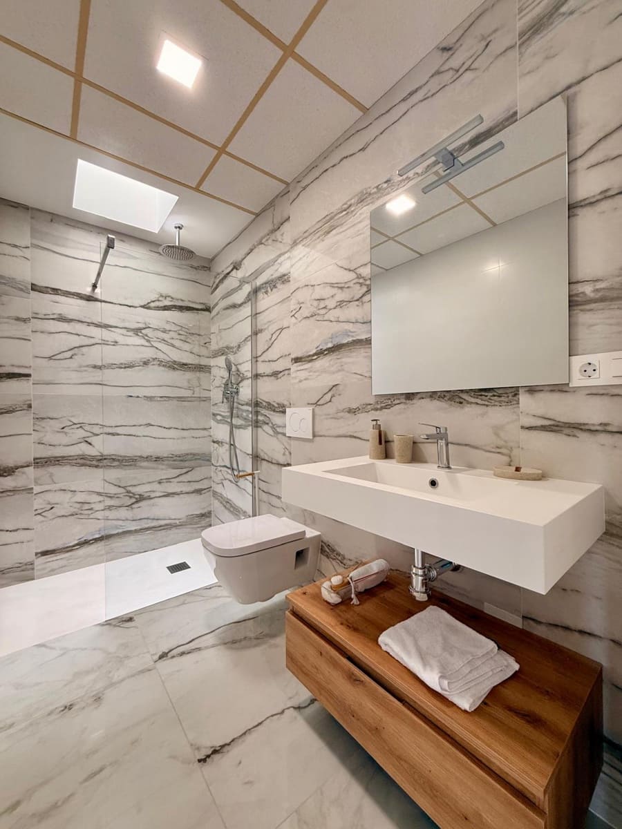 3 soverom Hus til salgs i Ciudad Quesada - € 532 000 (Ref: 9876739)
