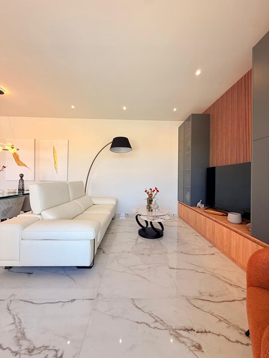 3 soverom Hus til salgs i Ciudad Quesada - € 532 000 (Ref: 9876739)