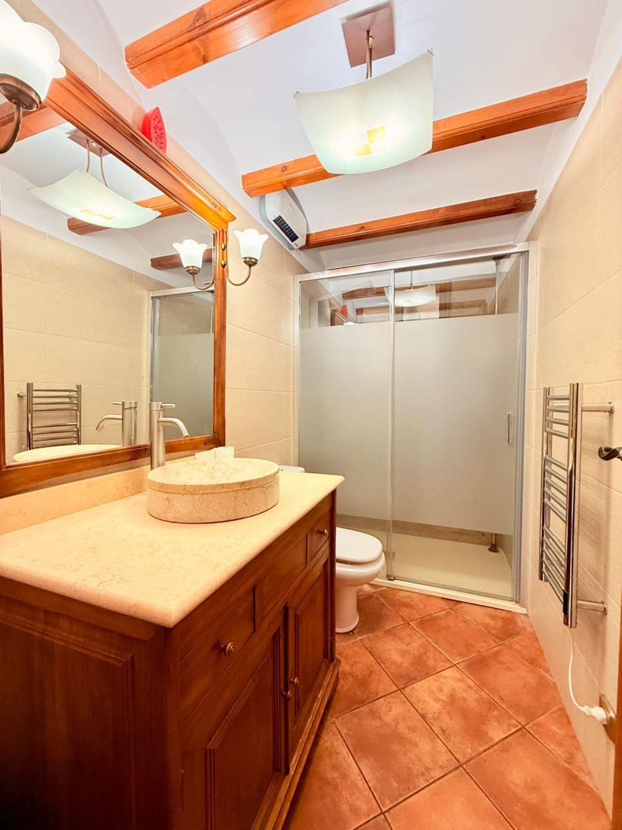 4 camera da letto Villa in vendita in Bigastro con piscina - 339.000 € (Rif: 9877598)