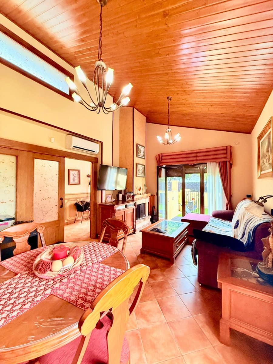 4 camera da letto Villa in vendita in Bigastro con piscina - 339.000 € (Rif: 9877598)